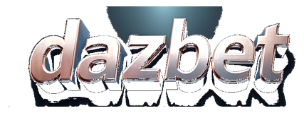 dazbet logo