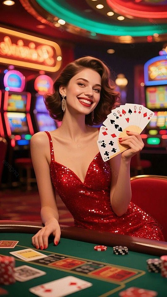 dazbet What Is Statistics?