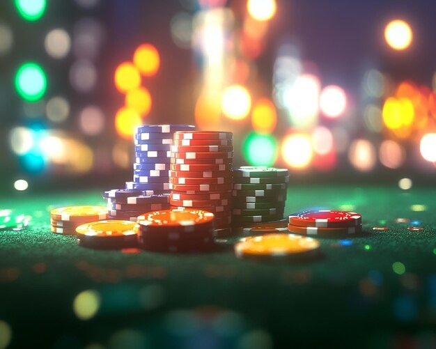 dazbet Two Bets Per Round
