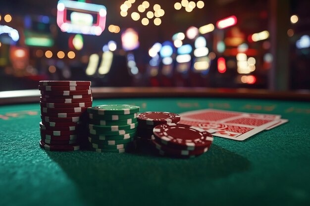 dazbet Multiplier Climbs in Real Time