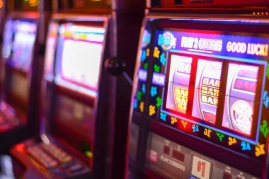 dazbet Live Casino