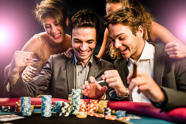 dazbet editorial visual