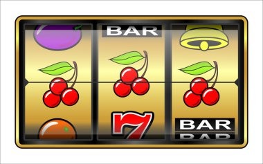 dazbet Sportsbook