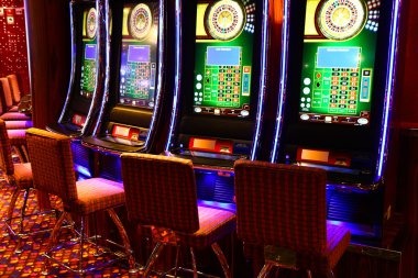 dazbet Arcade Games
