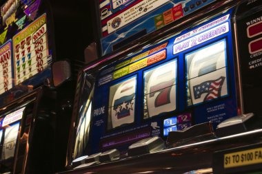 dazbet Bingo