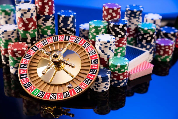 dazbet Crash Games