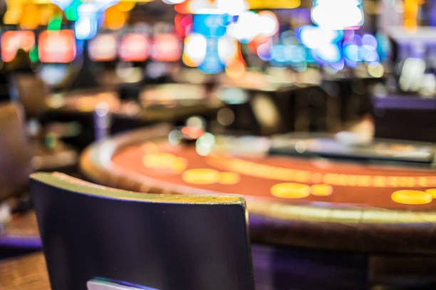 dazbet mobile gaming