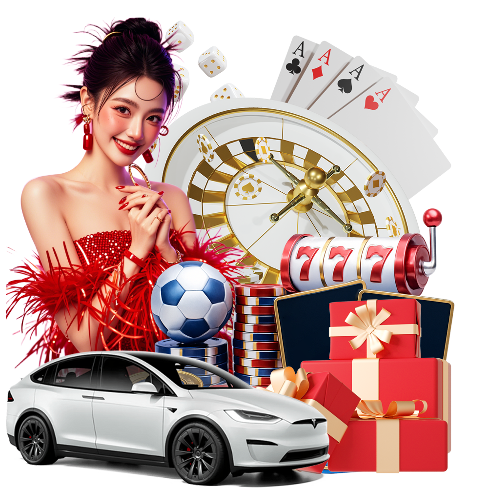 dazbet Your account opens the full lobby in seconds