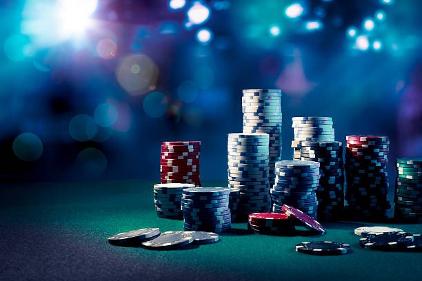 dazbet Sweet Bonanza Cluster